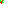 Destellos dst-1900640