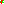 Destellos dst-1900641