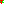 Destellos dst-1900642