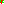 Destellos dst-1900643