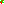 Destellos dst-1900644