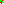 Destellos dst-1900645