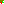 Destellos dst-1900646