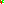 Destellos dst-1900647