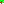 Destellos dst-1900648