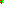 Destellos dst-1900649