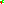 Destellos dst-1900650