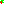 Destellos dst-1900651