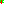 Destellos dst-1900652