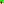 Destellos dst-1900653
