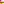 Destellos dst-1900654