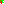 Destellos dst-1900655