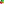 Destellos dst-1900656