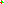 Destellos dst-1900658