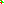 Destellos dst-1900659