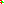 Destellos dst-1900660