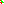 Destellos dst-1900661