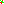 Destellos dst-1900662