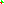 Destellos dst-1900663