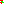Destellos dst-1900664