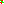 Destellos dst-1900665