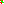 Destellos dst-1900666