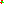 Destellos dst-1900667