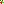 Destellos dst-1900668