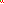 Destellos dst-190067