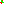 Destellos dst-1900670