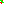 Destellos dst-1900671