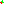 Destellos dst-1900672