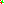 Destellos dst-1900673