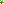 Destellos dst-1900674