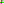 Destellos dst-1900675