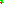 Destellos dst-1900676