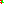Destellos dst-1900677