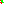 Destellos dst-1900678