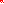 Destellos dst-190068