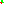 Destellos dst-1900680