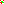 Destellos dst-1900681