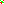 Destellos dst-1900682