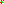 Destellos dst-1900683