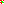 Destellos dst-1900684