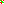 Destellos dst-1900685