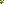 Destellos dst-1900686