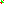 Destellos dst-1900687