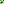 Destellos dst-1900688