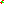 Destellos dst-1900689
