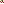 Destellos dst-190069